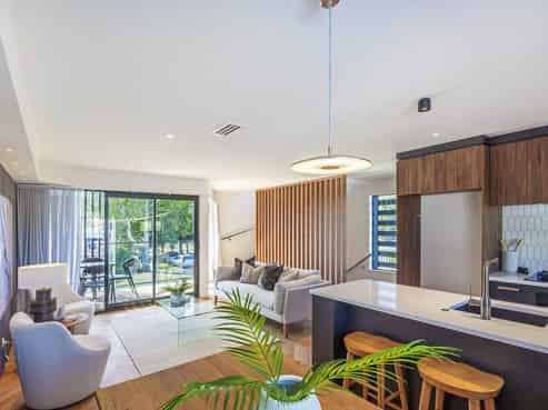 1/16 Mapau Road, Greenlane