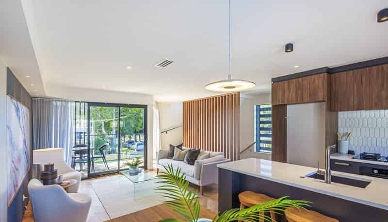 1/16 Mapau Road, Greenlane