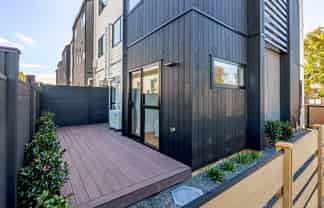 1/16 Mapau Road, Greenlane