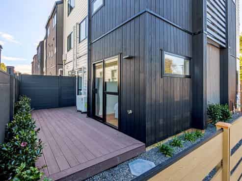 1/16 Mapau Road, Greenlane