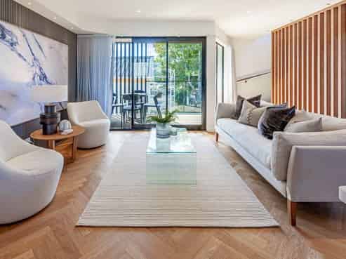 1/16 Mapau Road, Greenlane