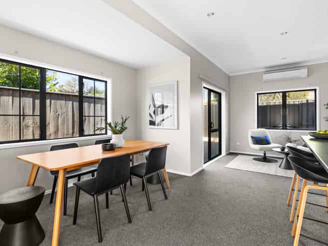 26A Bale Place, Havelock North