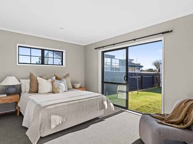 26A Bale Place, Havelock North