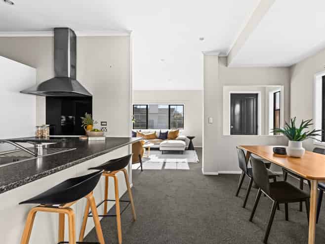 26A Bale Place, Havelock North