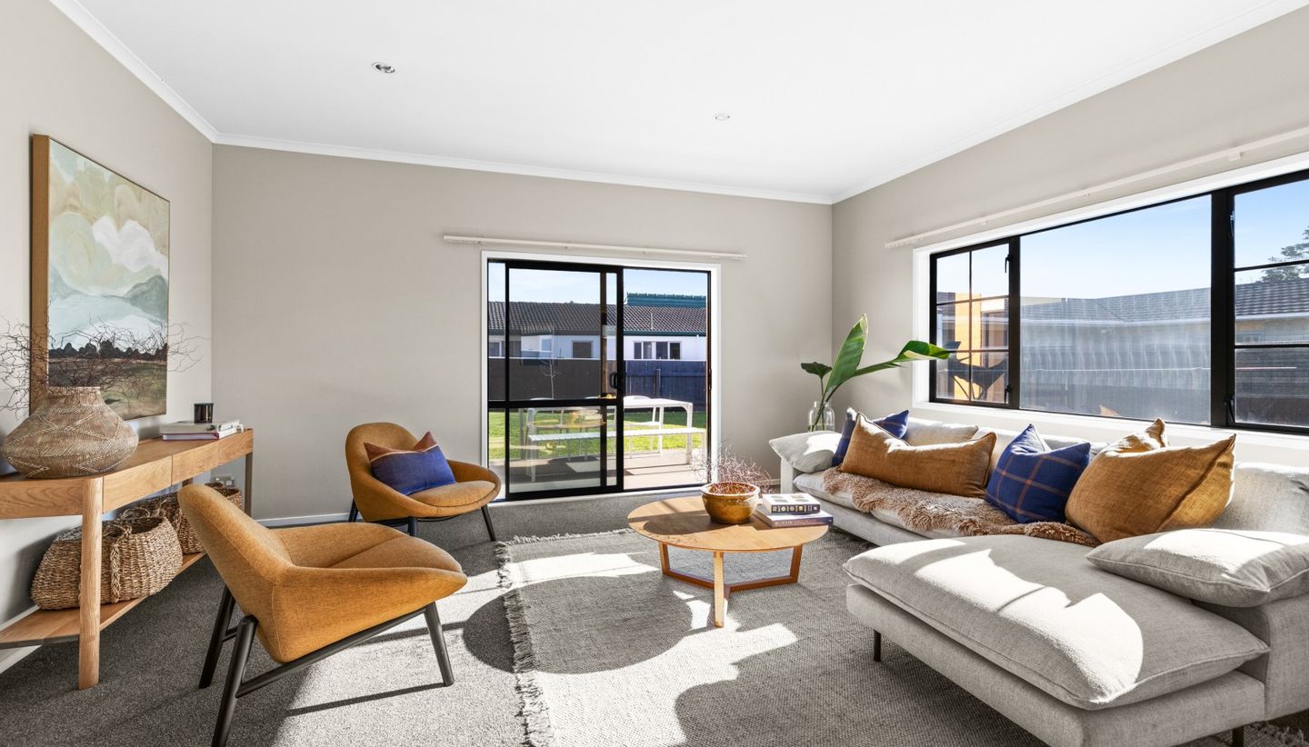 26A Bale Place, Havelock North, Hastings, Hawkes Bay