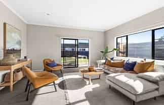 26A Bale Place, Havelock North