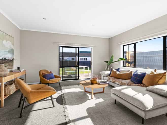 26A Bale Place, Havelock North