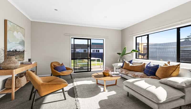 26A Bale Place, Havelock North