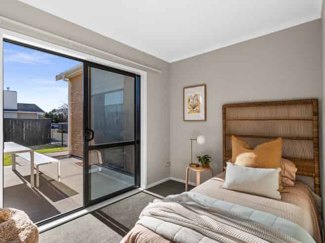 26A Bale Place, Havelock North