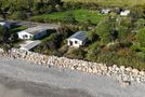 12A Main Road, Hector, Buller, West Coast