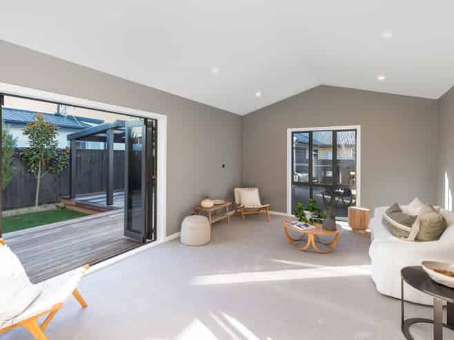 34 Diamond Avenue, Spreydon