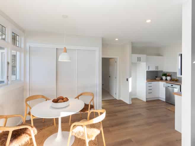 34 Diamond Avenue, Spreydon