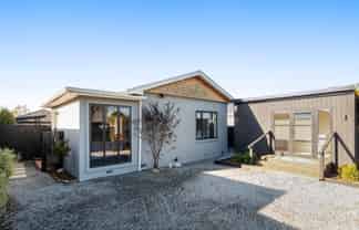 34 Diamond Avenue, Spreydon