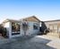 34 Diamond Avenue, Spreydon, Christchurch City, Canterbury