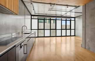 3/16 Vinegar Lane, Grey Lynn