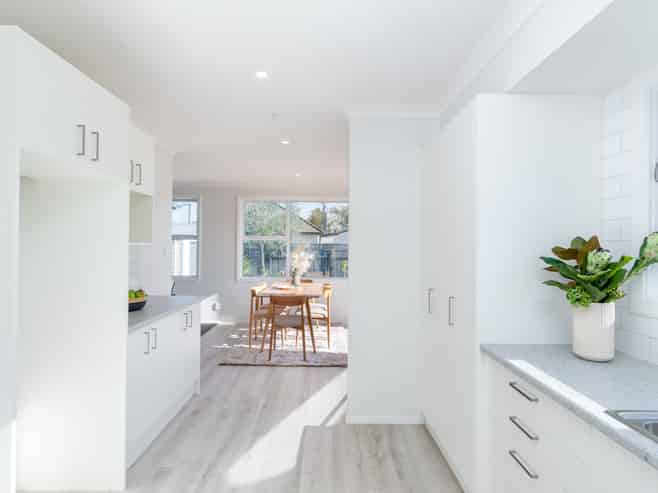 10A Ebdentown Street, Ebdentown
