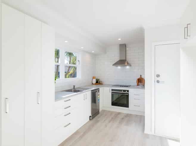 10A Ebdentown Street, Ebdentown