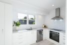 10A Ebdentown Street, Ebdentown, Upper Hutt City, Wellington