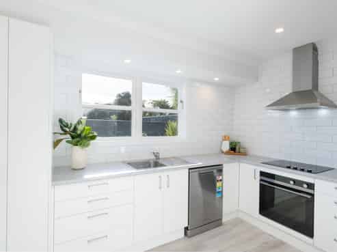 10A Ebdentown Street, Ebdentown