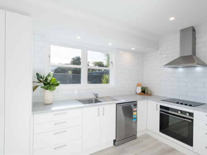 10A Ebdentown Street, Ebdentown
