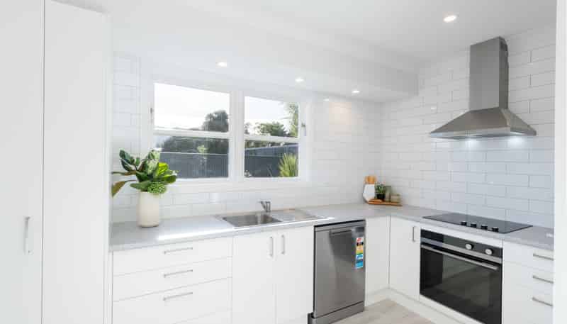 10A Ebdentown Street, Ebdentown