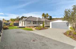 10A Ebdentown Street, Ebdentown