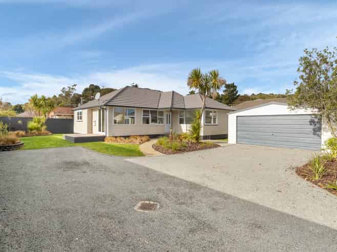 10A Ebdentown Street, Ebdentown