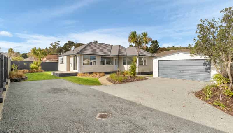 10A Ebdentown Street, Ebdentown