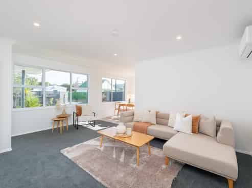 10A Ebdentown Street, Ebdentown