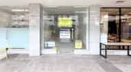 Open gallery