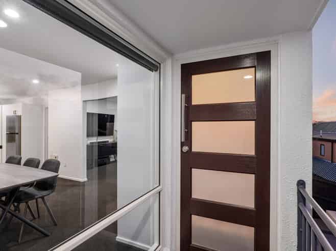 2/6 Pentonville Close, Westmorland