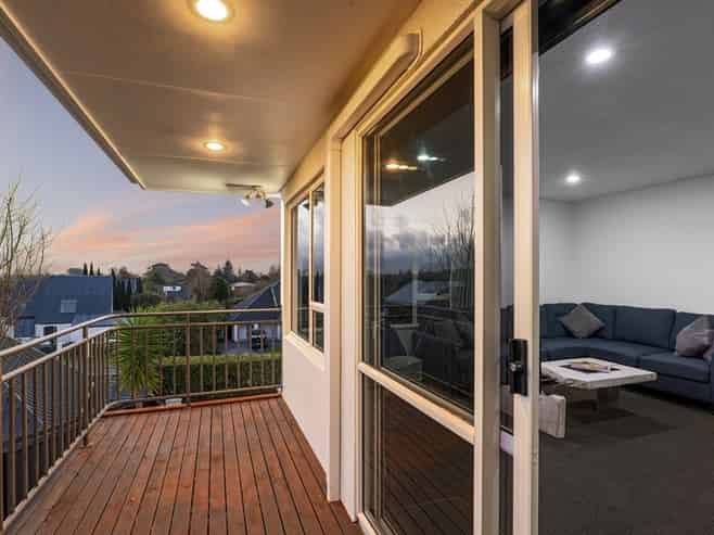 2/6 Pentonville Close, Westmorland