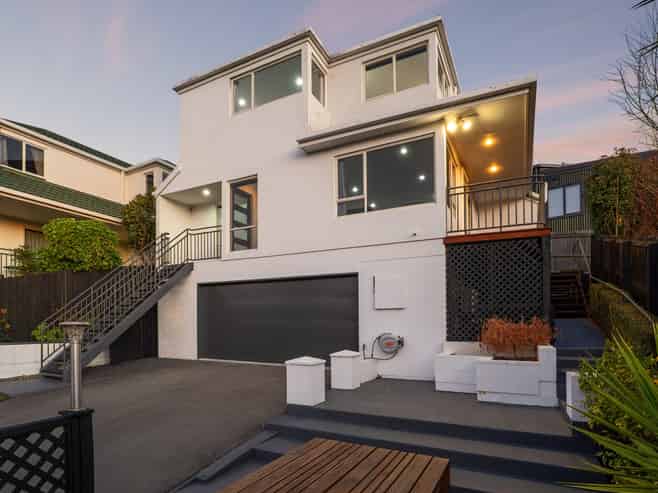 2/6 Pentonville Close, Westmorland