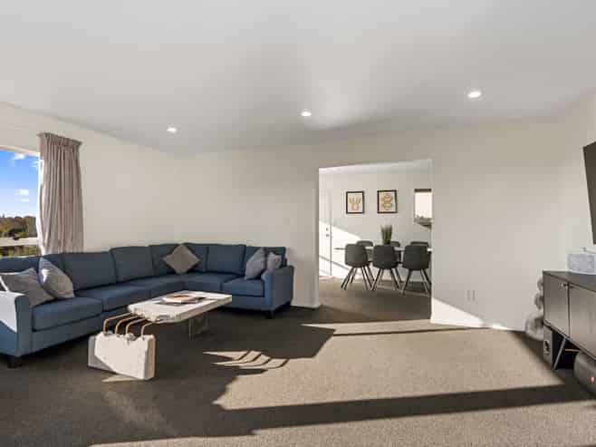 2/6 Pentonville Close, Westmorland