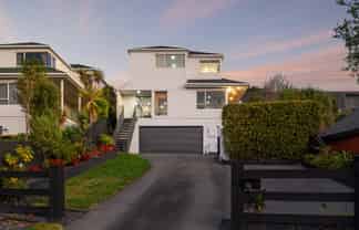 2/6 Pentonville Close, Westmorland