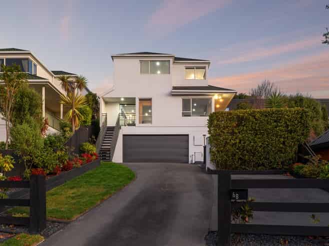 2/6 Pentonville Close, Westmorland