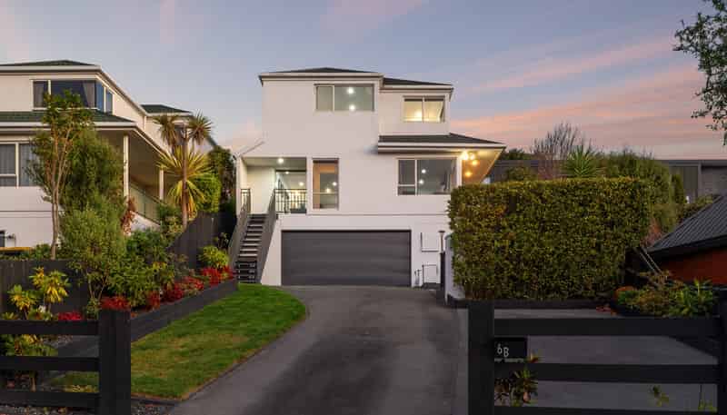 2/6 Pentonville Close, Westmorland