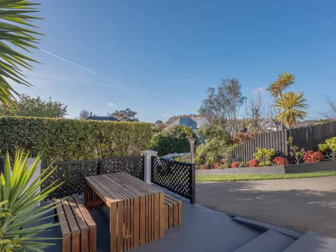 2/6 Pentonville Close, Westmorland