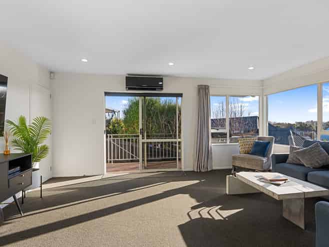 2/6 Pentonville Close, Westmorland