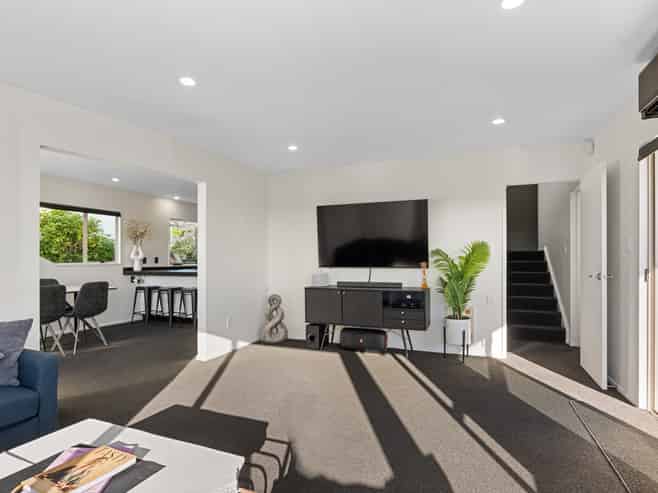 2/6 Pentonville Close, Westmorland