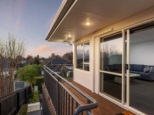 2/6 Pentonville Close, Westmorland