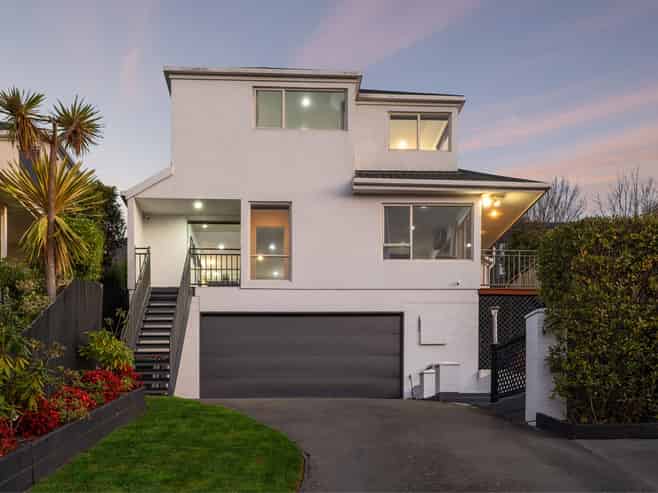 2/6 Pentonville Close, Westmorland