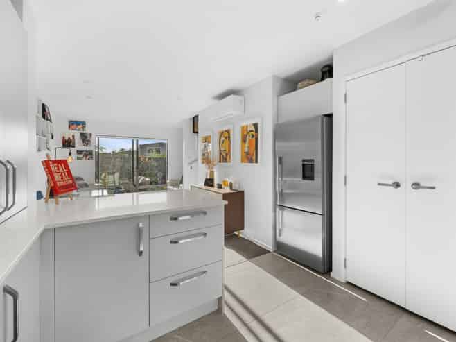 5/110 Kervil Avenue, Te Atatu Peninsula