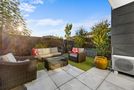 5/110 Kervil Avenue, Te Atatu Peninsula, Waitakere City, Auckland
