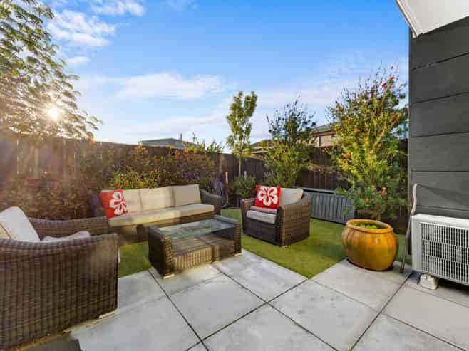 5/110 Kervil Avenue, Te Atatu Peninsula