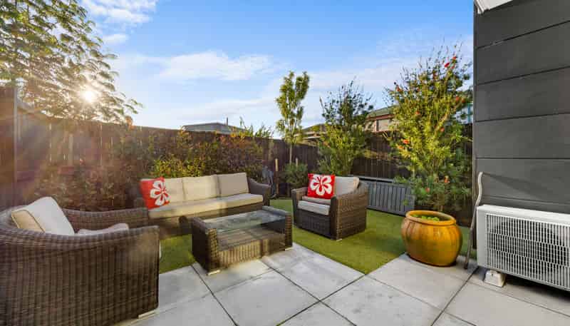 5/110 Kervil Avenue, Te Atatu Peninsula