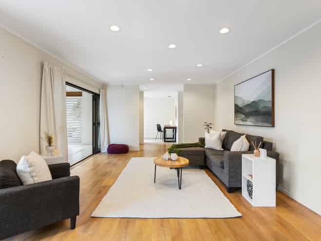 40 Luckens Road, West Harbour