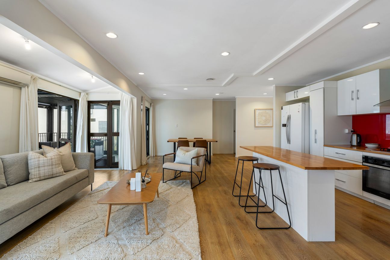 OPEN HOME CANCELLED – pohled 5