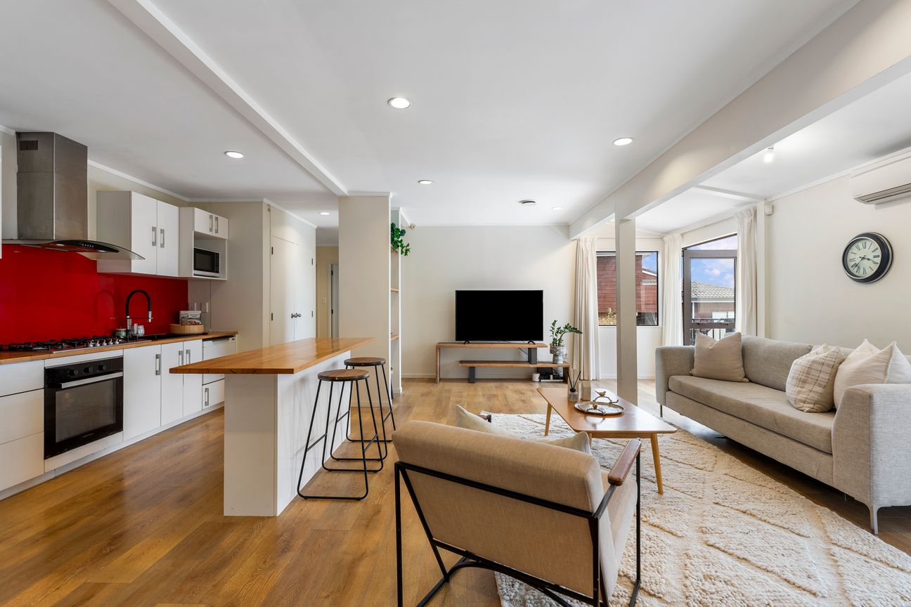 OPEN HOME CANCELLED – pohled 4