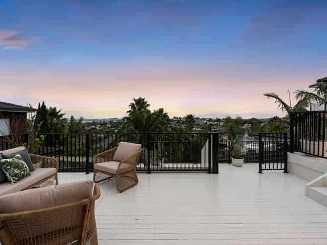 40 Luckens Road, West Harbour